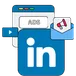 LinkedIn Ads Library Scraper avatar
