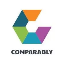Comparably.com Reviews and Stats Scraper avatar