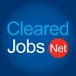 ClearedJobs Scraper avatar
