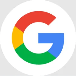 Google Hotels Scraper avatar