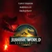 Jurassic World: La Rinascita 2025 Streaming In Italiano avatar