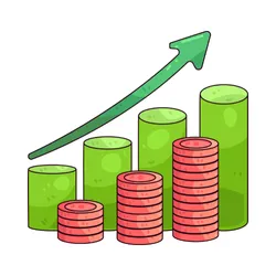 Financial News Scrapper avatar