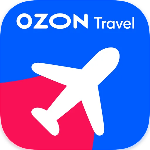 Ozon Travel hotel reviews scraper
