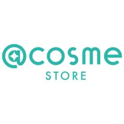 Cosme Reviews Scraper avatar