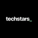 Techstars Scraper avatar
