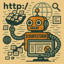 Storm_Scraper
