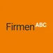FirmenABC - kostenlose B2B-Daten mit E-Mail, GF & Website avatar