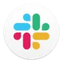 Slack Message Generator avatar