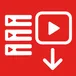🎬 Youtube Playlist Extractor avatar
