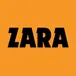 Zara Product Description avatar