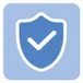 Website Security & Vulnerability Audit avatar