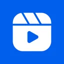 Facebook Reels Scraper avatar