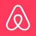 AirBnb Explorer 3.0 avatar