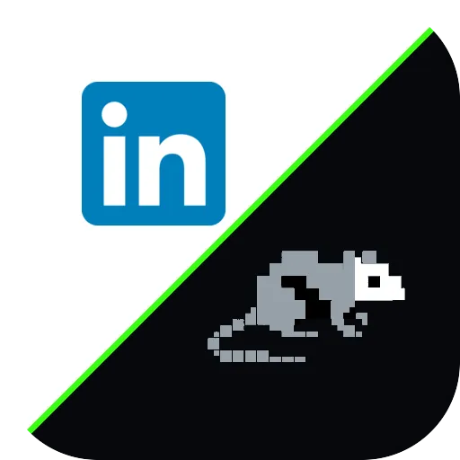 Linkedin Jobs Scraper logo