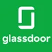 Glassdoor Scraper avatar