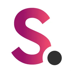 Simplyhired Job Scraper avatar