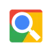 Google Search Results Scraper (Pay Per Result) avatar