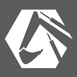 Equipment Trader Scraper avatar