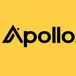 Apollo Scraper I No Cookies & With Emails I $0.7 / 1k avatar