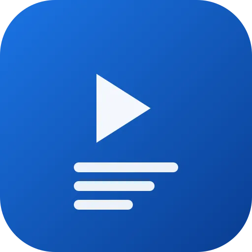 Facebook Video Transcript Scraper