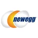 NewEgg Extractor avatar