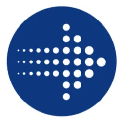 JobStreet Job Scraper