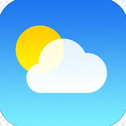 Weather Data Scraper (Open-Meteo)
