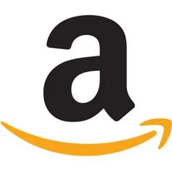Amazon Phone Number Scraper โ Cheapest & Reliable ๐งโก avatar