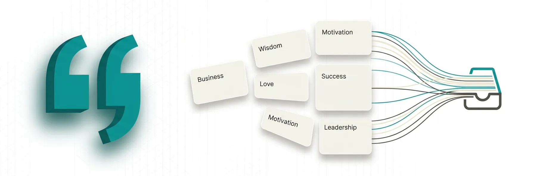 USA Automotive Leads Hub