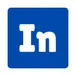 LinkedIn People Profiles, Emails Extractor By URL [ No cookie ] avatar