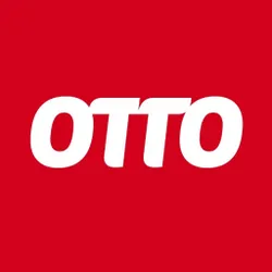 Otto Search Scraper 🇩🇪🔍🛒 - Cheap Billig avatar