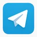 telegram-channel-content-media-scraper avatar