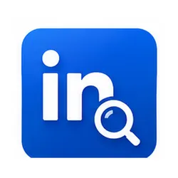 LinkedIn Profile Scraper (No Cookie)