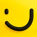 PagesJaunes.fr Leads Scraper [with Emails | Phones] avatar