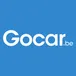 Gocar.be Scraper avatar