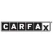 Carfax Vehicle Details Scraper avatar