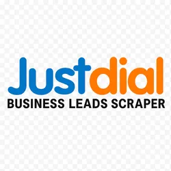 Justdial Business Leads Scraper avatar