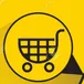 MercadoLibre Search Scraper 📦🌍🛍️  -  Cheap & Advanced avatar