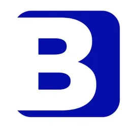 Free bol.com price scraper - Extract offers EAN/bol.com bpid avatar