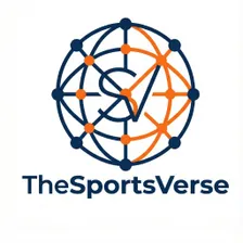 SportsVerse