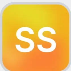Stock Status Monitor for Luxury Goods scraper