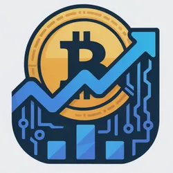 CoinMarketCap Scraper avatar