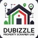 Dubizzle Property Scraper UAE avatar