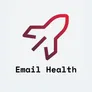Get Email Health Status avatar