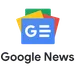 Google News Scraper avatar