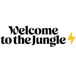 Welcometothejungle Jobs Scraper avatar