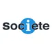 Societe Business Details Scraper avatar