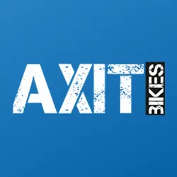 Axit (axit.cz) scraper avatar