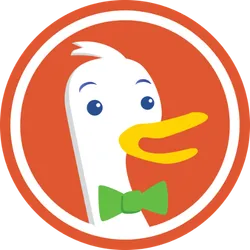 Duckduckgo Search Scraper avatar