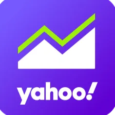 Yahoo Finance Scraper avatar